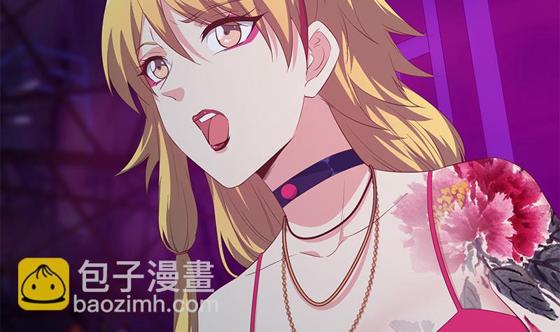 第二季 第351话 说教失败！(1/2)-第351话