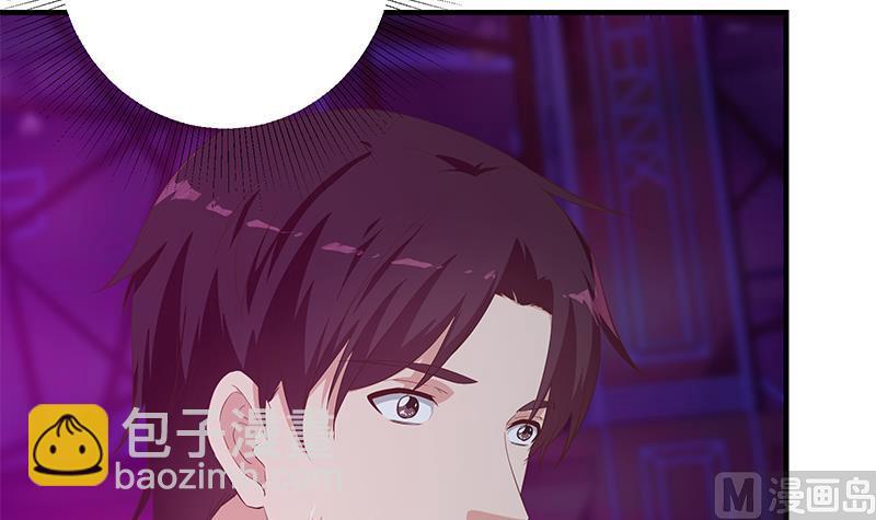 第二季 第351话 说教失败！(1/2)-第351话