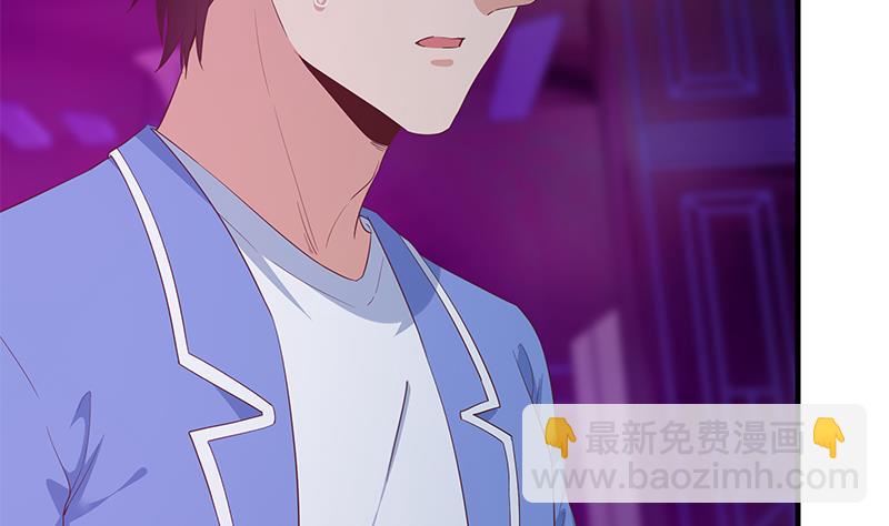 第二季 第351话 说教失败！(1/2)-第351话