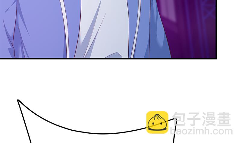 第二季 第351话 说教失败！(1/2)-第351话