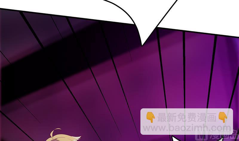 第二季 第351话 说教失败！(1/2)-第351话
