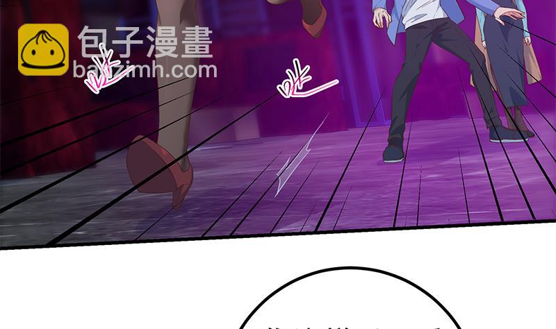 第二季 第351话 说教失败！(1/2)-第351话