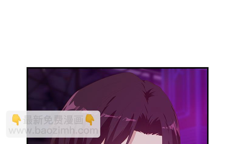 第二季 第351话 说教失败！(1/2)-第351话