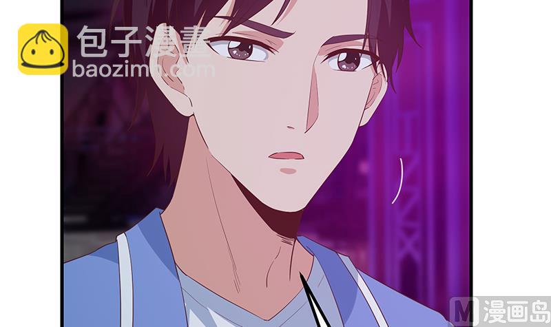第二季 第351话 说教失败！(1/2)-第351话
