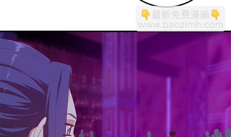 第二季 第351话 说教失败！(1/2)-第351话