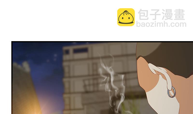 第二季 第351话 说教失败！(1/2)-第351话