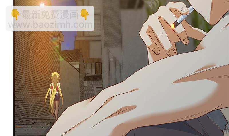第二季 第351话 说教失败！(1/2)-第351话