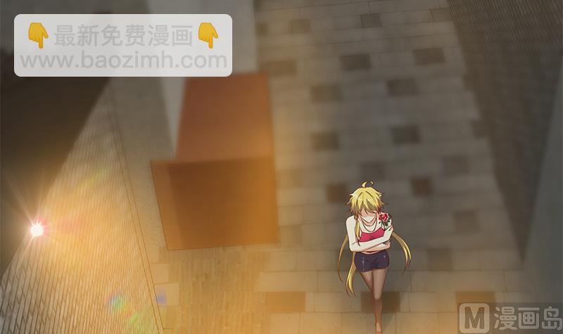第二季 第351话 说教失败！(1/2)-第351话