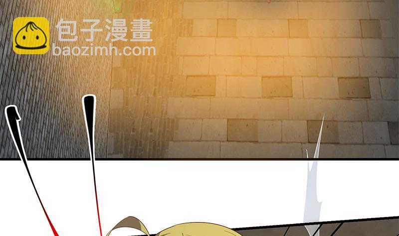 第二季 第351话 说教失败！(1/2)-第351话