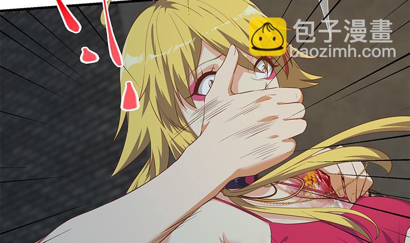 第二季 第351话 说教失败！(1/2)-第351话