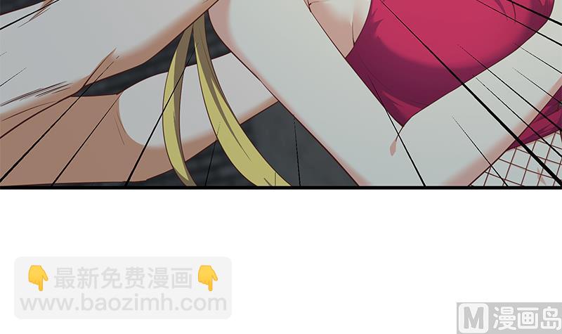 第二季 第351话 说教失败！(1/2)-第351话
