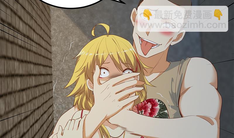 第二季 第351话 说教失败！(1/2)-第351话