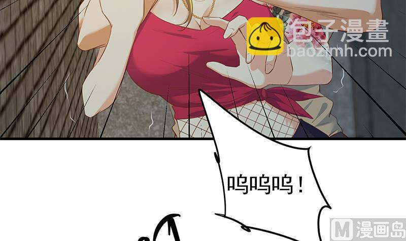 第二季 第351话 说教失败！(1/2)-第351话