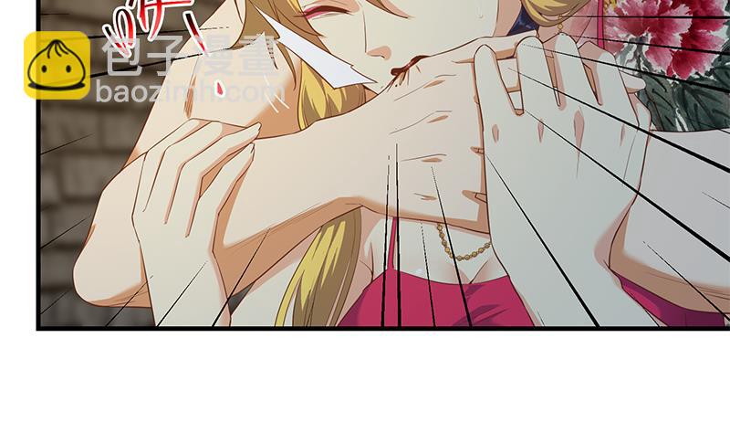 第二季 第351话 说教失败！(1/2)-第351话