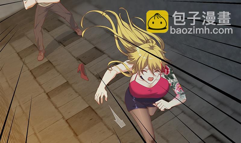第二季 第351话 说教失败！(1/2)-第351话