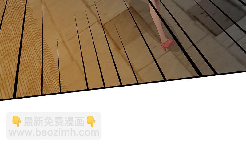 第二季 第351话 说教失败！(1/2)-第351话
