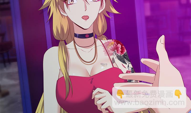 第二季 第351话 说教失败！(1/2)-第351话