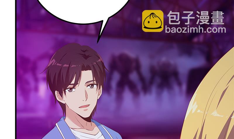 第二季 第351话 说教失败！(1/2)-第351话
