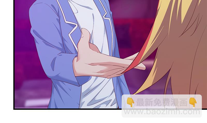 第二季 第351话 说教失败！(1/2)-第351话