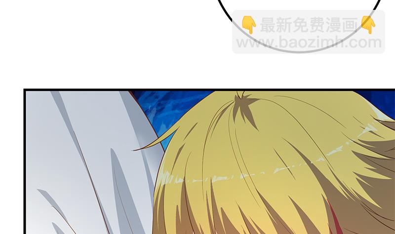 第二季 第353话 你只能伤害自己(1/2)-第353话