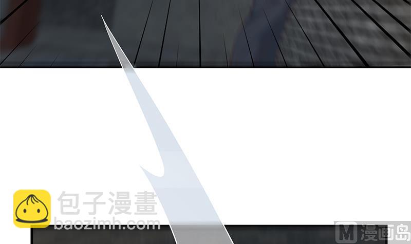 第二季 第353话 你只能伤害自己(1/2)-第353话