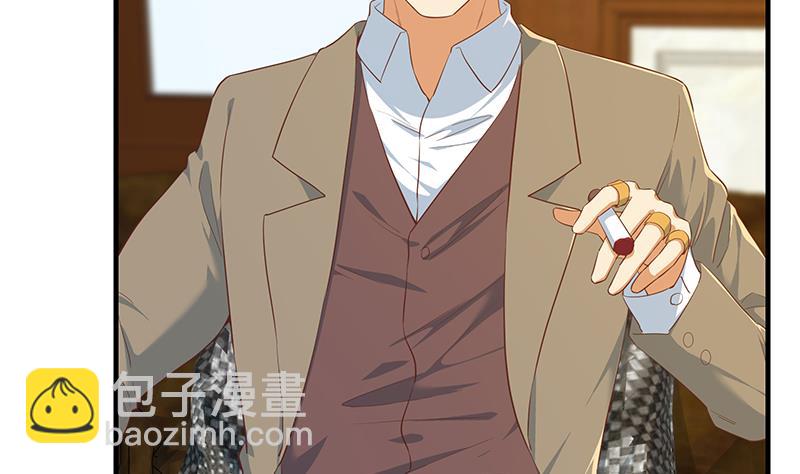 第二季 第355话 为自己而活(1/2)-第355话