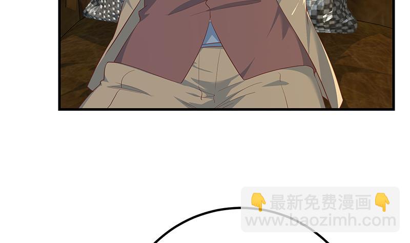 第二季 第355话 为自己而活(1/2)-第355话