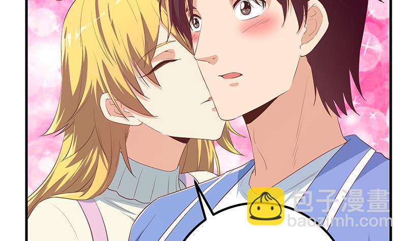 第二季 第355话 为自己而活(1/2)-第355话