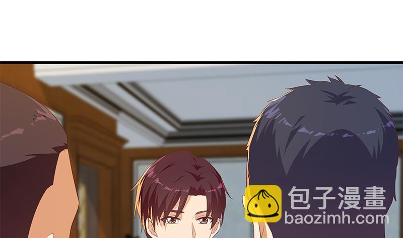 第二季 第355话 为自己而活(1/2)-第355话