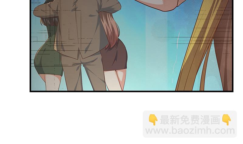 第二季 第355话 为自己而活(1/2)-第355话