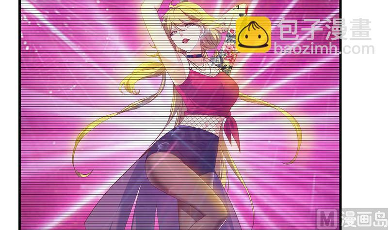第二季 第355话 为自己而活(1/2)-第355话