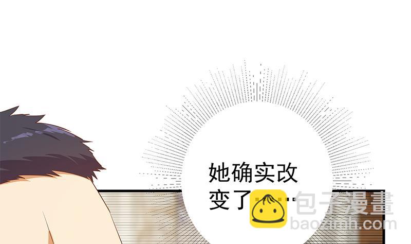 第二季 第355话 为自己而活(1/2)-第355话