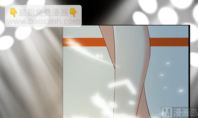 第二季 第357话 每个人的少年梦(1/2)-第357话