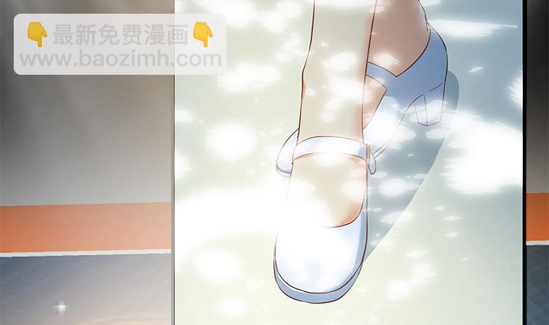 第二季 第357话 每个人的少年梦(1/2)-第357话