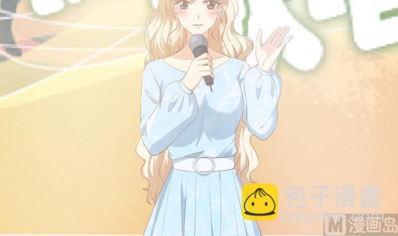 第二季 第357话 每个人的少年梦(1/2)-第357话