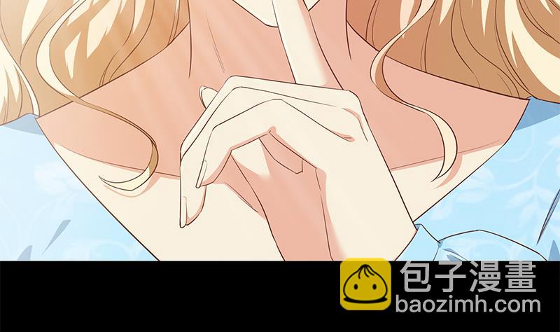 第二季 第357话 每个人的少年梦(1/2)-第357话