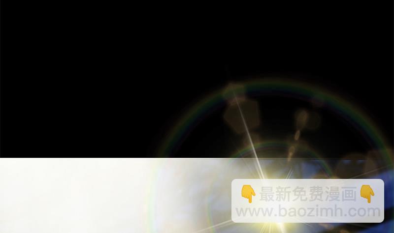 第二季 第357话 每个人的少年梦(1/2)-第357话