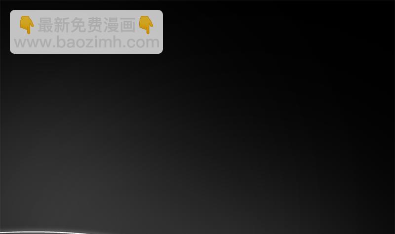 第二季 第357话 每个人的少年梦(1/2)-第357话