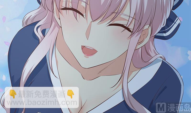 第二季 第359话 你没有对不起谁(1/2)-第359话