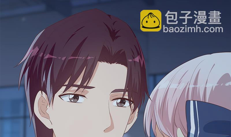 第二季 第359话 你没有对不起谁(1/2)-第359话