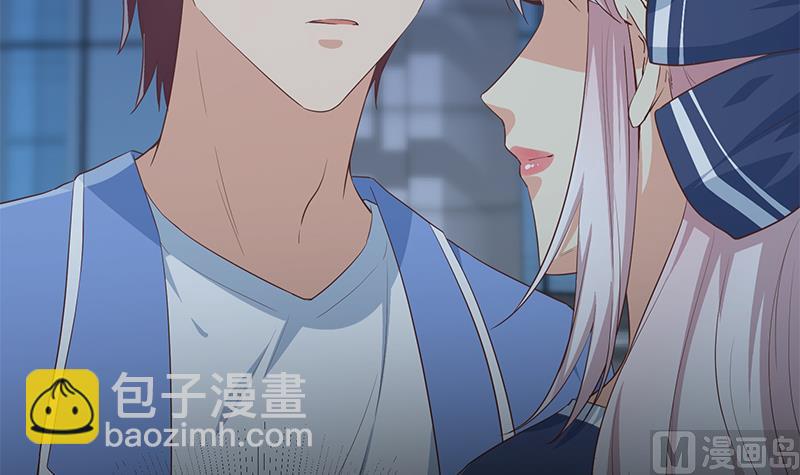 第二季 第359话 你没有对不起谁(1/2)-第359话