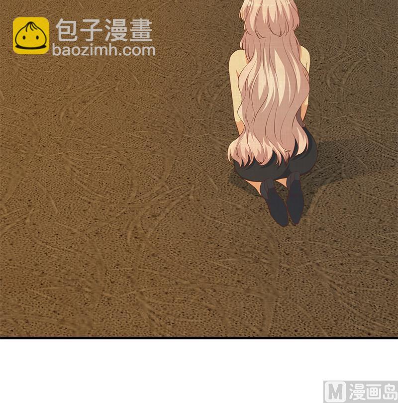 第二季 第359话 你没有对不起谁(1/2)-第359话