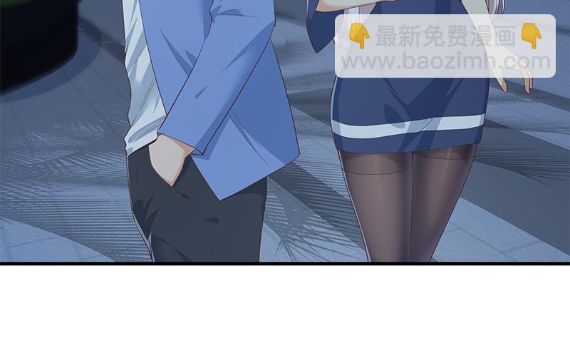 第二季 第359话 你没有对不起谁(1/2)-第359话