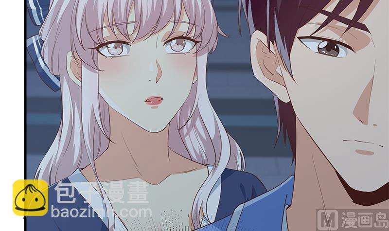 第二季 第359话 你没有对不起谁(1/2)-第359话