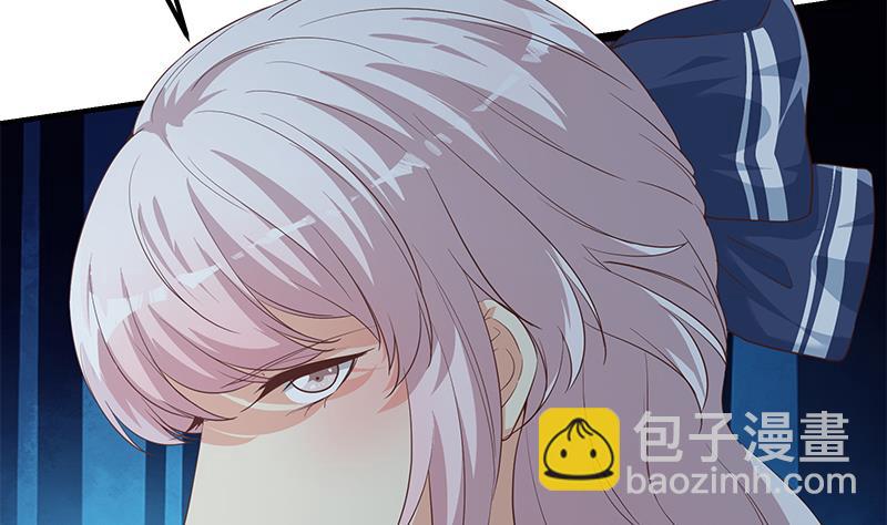 第二季 第359话 你没有对不起谁(1/2)-第359话