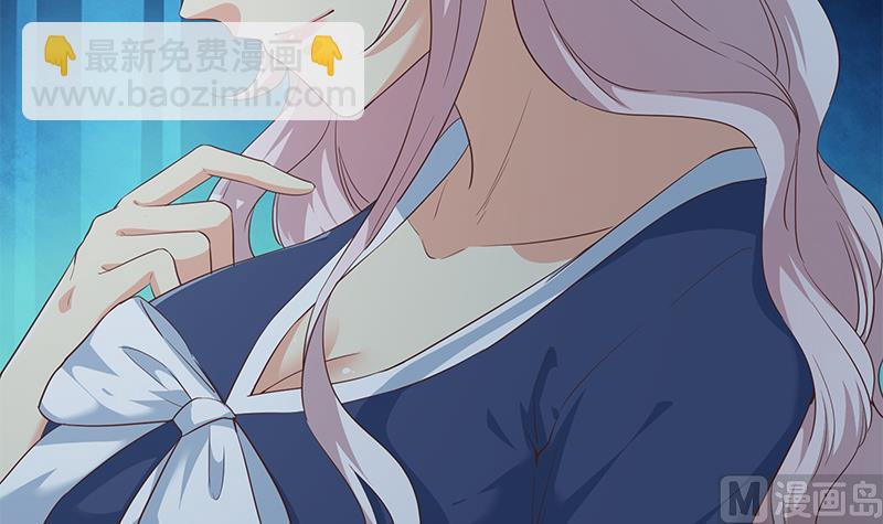 第二季 第359话 你没有对不起谁(1/2)-第359话