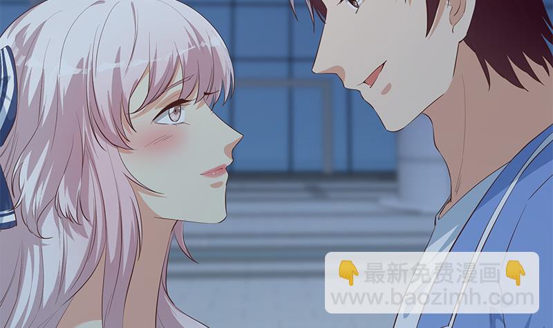 第二季 第359话 你没有对不起谁(1/2)-第359话