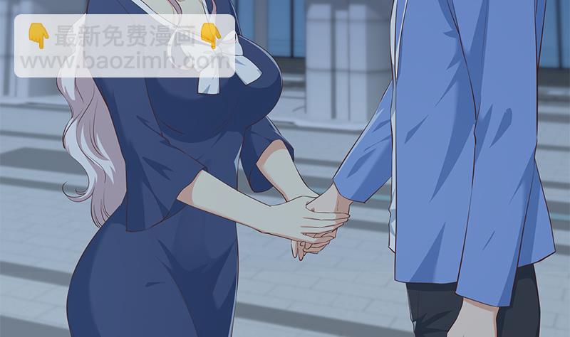 第二季 第359话 你没有对不起谁(1/2)-第359话