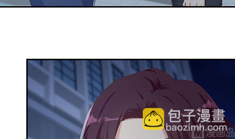 第二季 第359话 你没有对不起谁(1/2)-第359话
