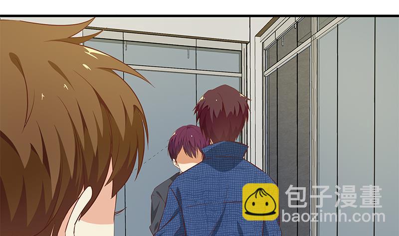 第二季 第37话 谈判(1/2)-第37话